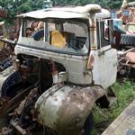 8302qf84,berliet,glm12,s
