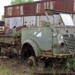 renault,r2087