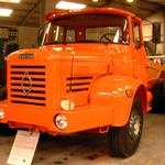 berliet,gbh