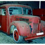 516p82,ford,f798t,fin