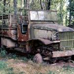 gmc cckw353