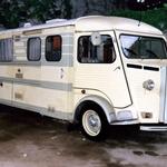 2179rq37,citroen,hy