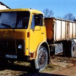4490pb81,volvo,f86