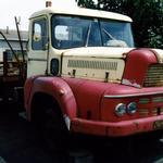 985av43,unic,zu66b,puymorens