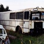 berliet,ph3.620,phn10,randonnee