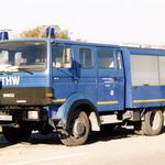 thw86222,iveco,magirus,90-16