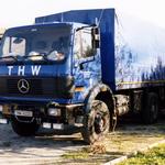 thw82131,mecedes,1417