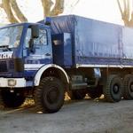 thw87805,mercedes,2025
