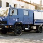 thw88610,mercedes,917