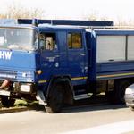 thw86165,magirus,170 d11