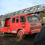 7048ra83,berliet,770keh