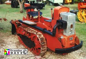 ransomes simms jeffries