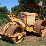 richier,vr8