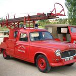 347ft84,peugeot,403