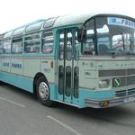 2366lx07,saviem,s45gt