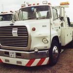 6385vp21,ford,lts900