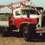 9709me07,gmc cckw 353