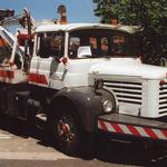 7714vf38,berliet,tlm,m635.40.cd