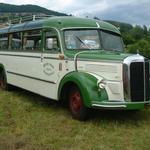 9738vt71,mercedes,0.3500