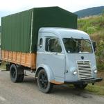5628bg69,renault,galion