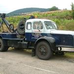 387atd69,berliet,glm10a