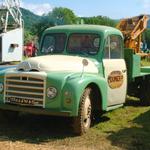 3364jw43,citroen, 55u