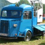 4917kd43,citroen,hy,edf