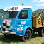 210cx43,renault,r2167,galion