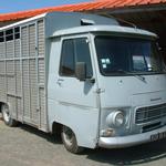 9538qh42,peugeot