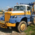 7639qz42,diamond,t969a