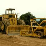 hough,d500,caterpillar,d4