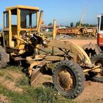 allis chalmers