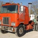 7193tx38,mack,785t