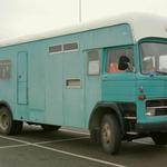 be89370,mercedes