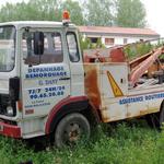 5064tz84,renault,jk75