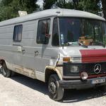 774dbx38,mercedes,508d