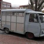 823..30,peugeot,j