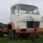 7604wz30,saviem,sm8