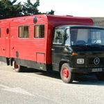 travellers/mercedes