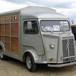 571evm95,citroen,hy