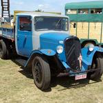 960bdf,citroen,23u