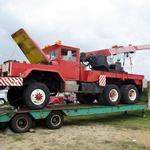 806fs09,ih,reo,m62