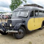 464cxk92,citroen,23ru