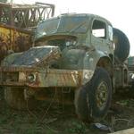 berliet,gbo15r,hc
