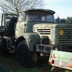 berliet,tbo,15m3