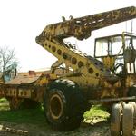 tractem,t610