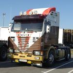 6665nz07,scania,143m,420