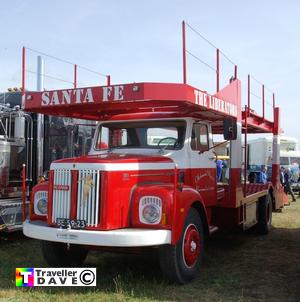be5923,scania,l110