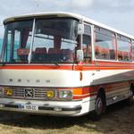 bk105cc,setra,s80
