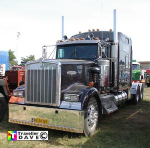 bxzr89,kenworth